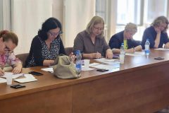 441015351_1168935100926912_3415876411688321774_n