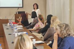 441093594_7986849144682742_8517606049835760982_n