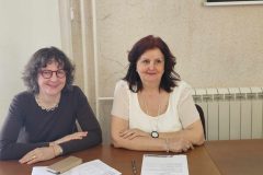 441133355_764480695838938_3834289901686190361_n