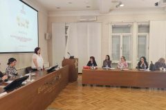 441619946_472998672060034_5005923889086380698_n