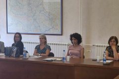 441673375_2049345905481529_5272988715536618115_n