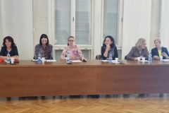 441803821_1011035190454176_3594507012712156997_n