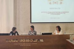 441900995_26543003361965752_5295383931687863561_n