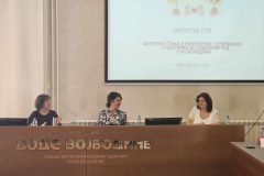 441900998_1861031844342305_7104351807103083927_n