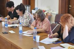 441930570_474797041561534_6800110605363223342_n