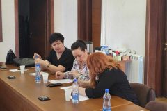 441940142_811611187212702_1598187167831376056_n