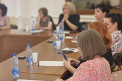 441940158_1450914635786941_765956845874873292_n