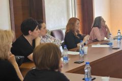 441940603_2793756277442089_1929188369639434769_n