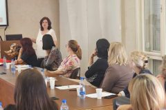 442004750_766417945698987_6294372449910207422_n