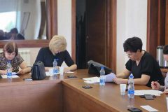 442017272_1154723035773108_5786645635119336576_n