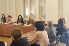 442017291_423877000562581_547683329839612146_n