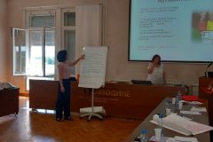 IMG-9e76a45e344ecb0bb3b5910b731fc1ca-V