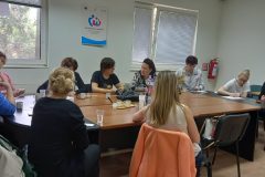 IMG-48245ba469ea21c719d7a1d5db031cb4-V