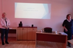 IMG-177b9a846b3e2b900be970adc04e9067-V