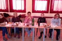IMG-6a75a865c9bd54eabc4bfedd62b17ca8-V