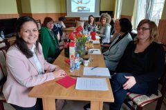 435355068_736749721963299_8730858737753170053_n