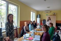 435378112_736749618629976_4300067039384639863_n