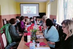 435380922_736749838629954_7424572256868139094_n