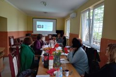 435387838_736749758629962_7977648489435830283_n