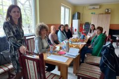 435494374_736749798629958_3583164721667064167_n