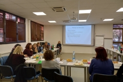 IMG-88961c54112176430551aefd1359dcb3-V