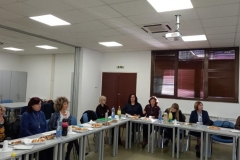 IMG-91b330c37ff08a7a53ae81f15ee80c86-V