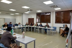 IMG-9f1b89e63a1468549f3102bd4117456e-V