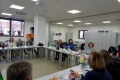 IMG-afe4f6c8956fe92ca7458ac039242cf2-V