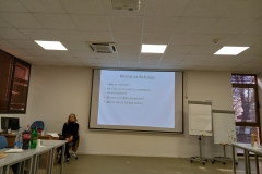 IMG-b7afe917b60abb4966723c48a2730706-V