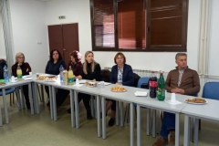 IMG-c7952a2478b1677607db65595f359ebc-V