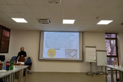 IMG-c88f5509a2ad7ddf9b3f3da6d623200d-V