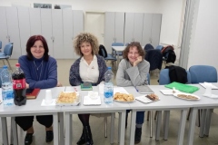 IMG-c8bfca479124c2269ff6b38a36384b6e-V