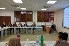 IMG-f8fbef5f461fa4b4e08235517a251da9-V