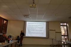 IMG-ffda04d80124c91d10efb6b20600bdca-V