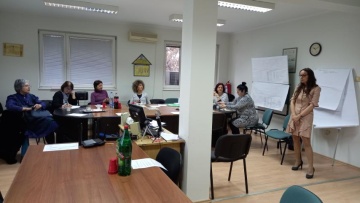 IMG-98e595a6dac92253d5058917dcdb6560-V-1