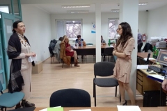 IMG-47a51396a8e9f0932a36160fdc34c0db-V-1