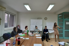 IMG-75999924e9392064e1fb6bf188e0257c-V