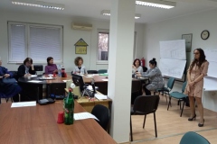 IMG-98e595a6dac92253d5058917dcdb6560-V-1
