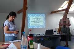 IMG-30b953a4a7b4309796abf13743815258-V