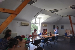 IMG-346ecbd99a878d1a90cc2bd70ca49a9c-V