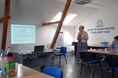 IMG-43a8c7117ffa7f08c348296ae45ae210-V