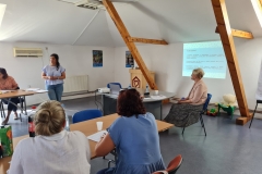 IMG-a19a66f0c100b9fcb6b453f4203a80d1-V