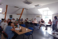 IMG-c9ab406abc0368b05482d1278ad99b2d-V