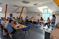 IMG-ca54b3f400a91b497d2cf537b1ab9a71-V