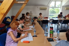 IMG-e6a681304f775a3e6d463b0d0456a0bb-V