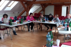 IMG-3fca70bf051d30c377847e6b71ed41e6-V