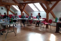 IMG-5f28f53a96db58c27352fa90318279ea-V