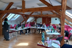 IMG-7b2ec86146fe5c8ac01abeecc37f4ec4-V