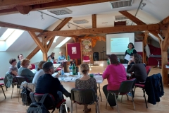 IMG-f75ca951379e67b7fdababba166178c3-V