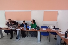 IMG-3189c0886adb8a115ab8331cd98ebfec-V